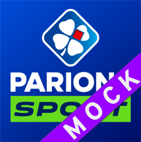 Mock QA1 icon