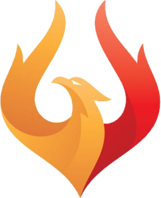 Phenix Parallel Run SQLDiff