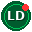 LiveDiff (lvs vs livecenter) icon